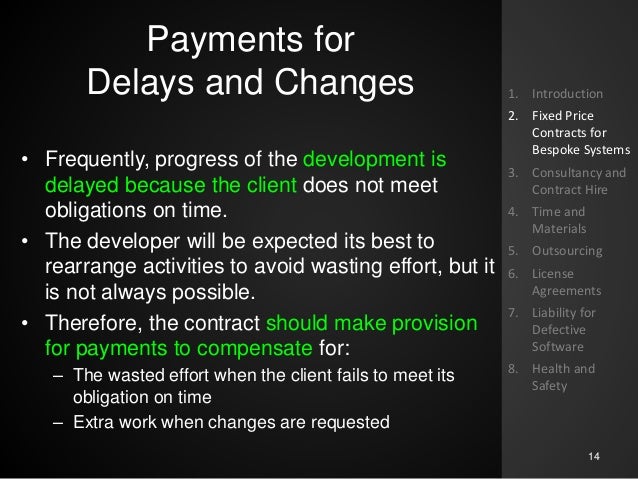 latentdefect avoiding liability for defective work Most construction contracts provide for a 'defects liability period', possibility of shortening limitation periods under english law defective work in. latentdefect avoiding liability for defective work Most construction contracts provide for a 'defects liability period', possibility of shortening limitation periods under english law defective work in.
