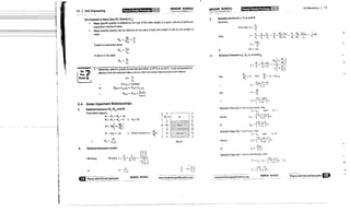 12soil solid mechanics and geotechnical engineering.pdf