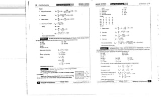 12soil solid mechanics and geotechnical engineering.pdf
