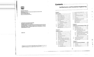 12soil solid mechanics and geotechnical engineering.pdf