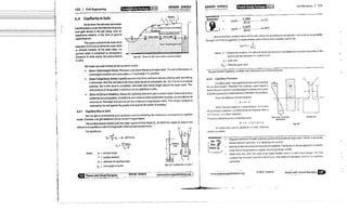 12soil solid mechanics and geotechnical engineering.pdf