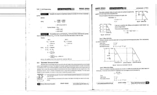 12soil solid mechanics and geotechnical engineering.pdf