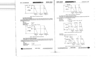 12soil solid mechanics and geotechnical engineering.pdf