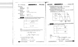 12soil solid mechanics and geotechnical engineering.pdf