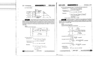12soil solid mechanics and geotechnical engineering.pdf
