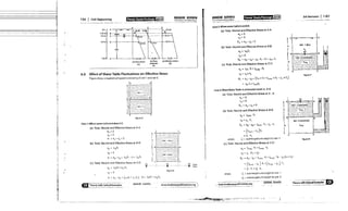 12soil solid mechanics and geotechnical engineering.pdf