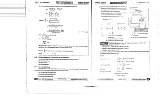 12soil solid mechanics and geotechnical engineering.pdf