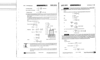 12soil solid mechanics and geotechnical engineering.pdf