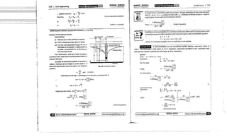 12soil solid mechanics and geotechnical engineering.pdf