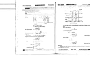 12soil solid mechanics and geotechnical engineering.pdf
