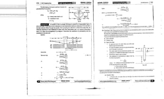 12soil solid mechanics and geotechnical engineering.pdf