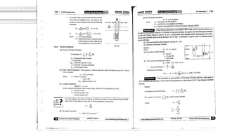 12soil solid mechanics and geotechnical engineering.pdf