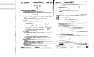 12soil solid mechanics and geotechnical engineering.pdf