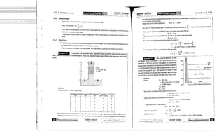 12soil solid mechanics and geotechnical engineering.pdf