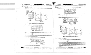 12soil solid mechanics and geotechnical engineering.pdf