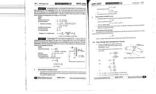 12soil solid mechanics and geotechnical engineering.pdf