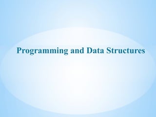 sorting techniques for basic learners all internal techniques | PPTX