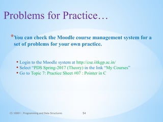 sorting techniques for basic learners all internal techniques | PPTX