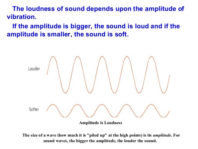 does a deeper voice mean bigger balls does a deeper voice mean bigger balls