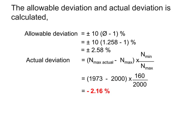 12 speed gear box | PPT