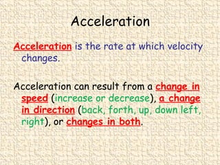 GRADE 12 STEM- GENERAL PHYSICS-WEEK 5. ppt | PPT