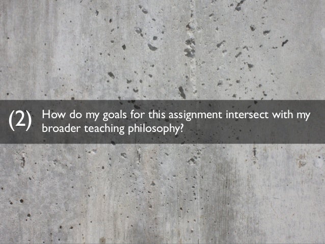 Do my philosophy homework
