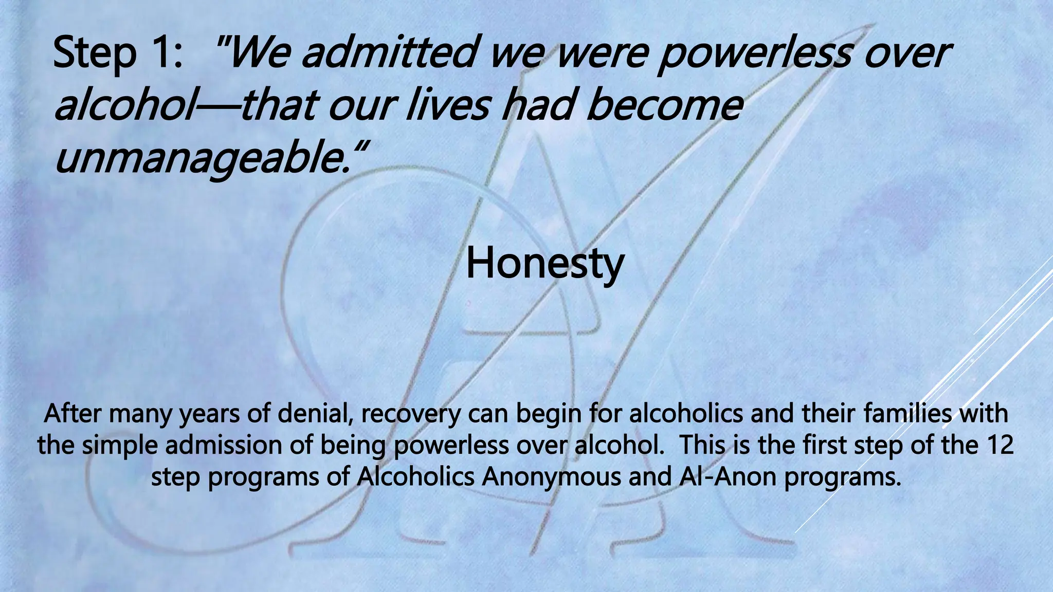 Wellness, Spirituality \u0026 Addiction Recovery Books, image size:2048x1152