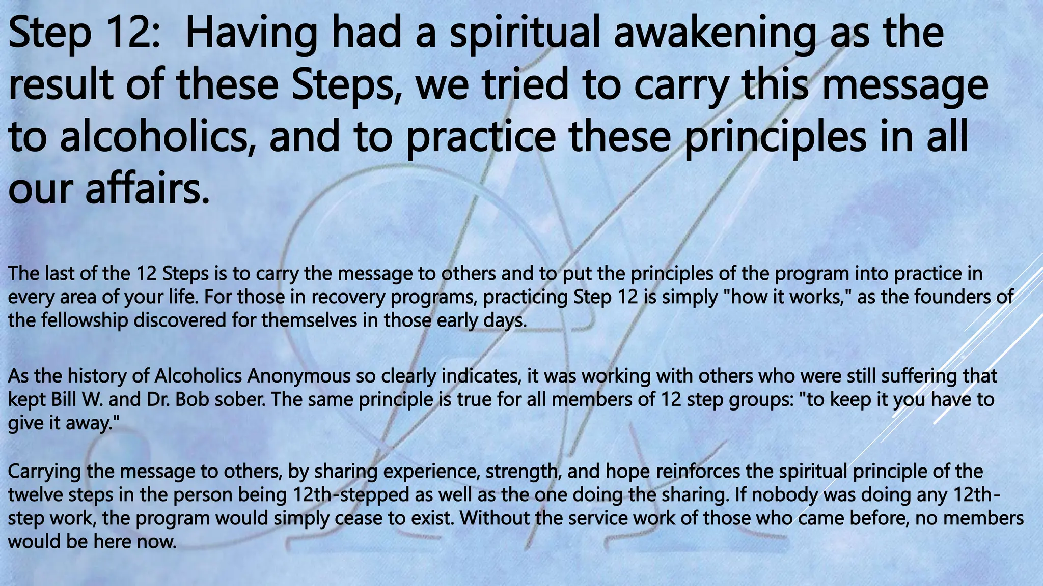 Hillary Stevens, Clinical Social Work/Therapist, Wilmington, NC, 28401 |  Psychology Today, image size:2048x1152