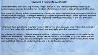 12steps.pptx