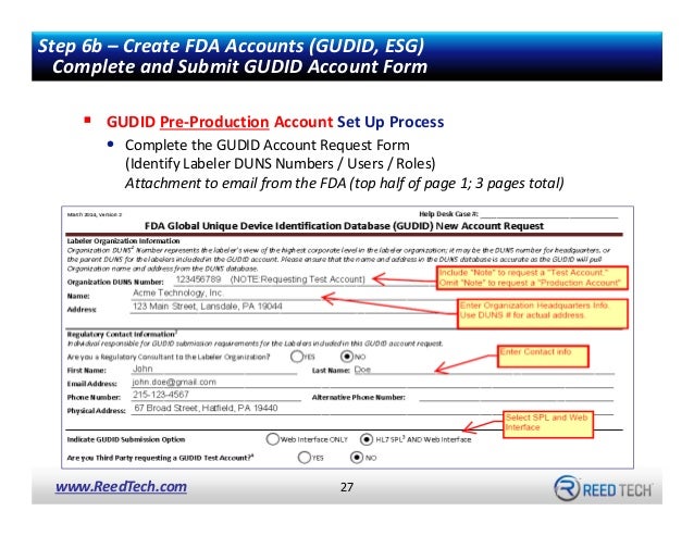 Duns номер. Accounting request. номер d-u-n-s:. Accountants statement. Radius клиент.