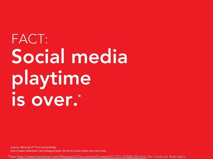 Choosing Good Get 50 Free Followers Instagram