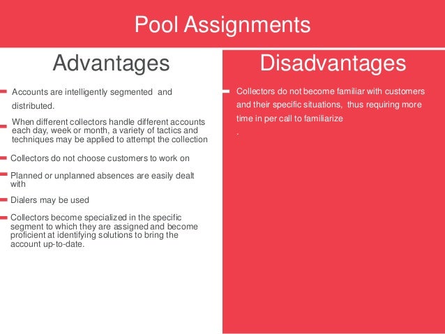 essay about computer skills k fawaid