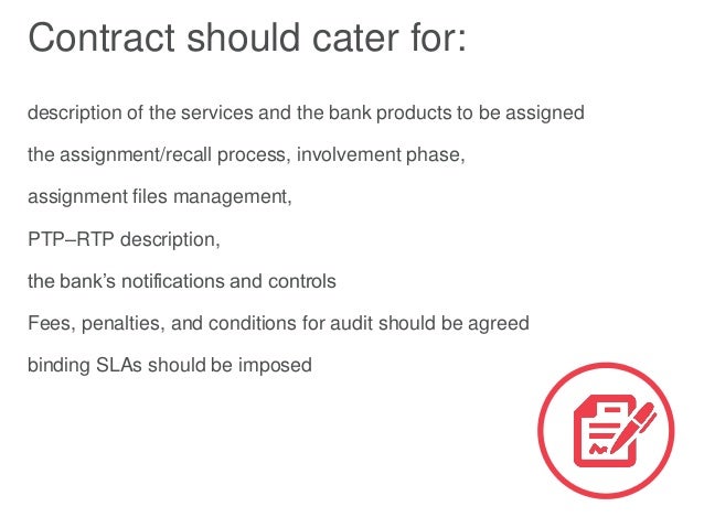 bill collector job description
