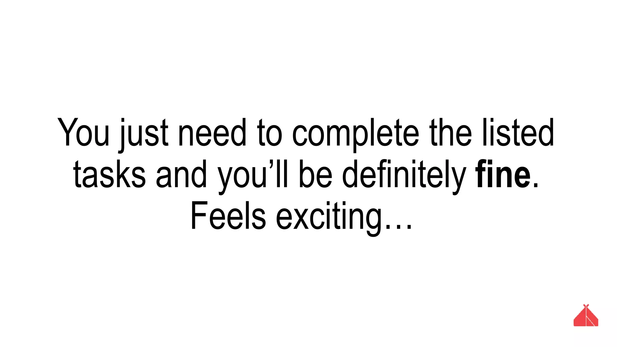 12 Practical Tips To Avoid Procrastination | PPT