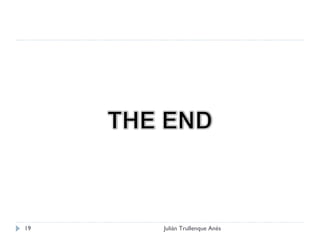 Julián Trullenque Anés 