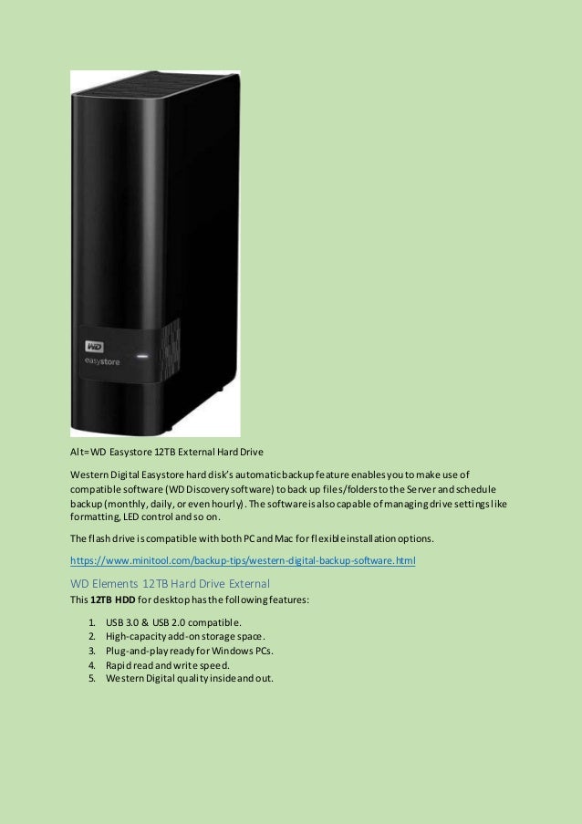 how to format wd easystore for mac and windows how to format wd easystore for mac and windows