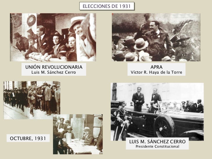 Resultado de imagen para Elecciones de 1939 y fin del tercer militarismo