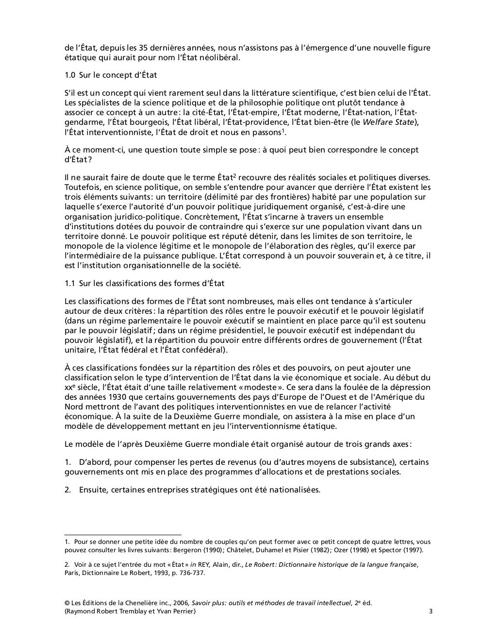 12 texte argumentatif