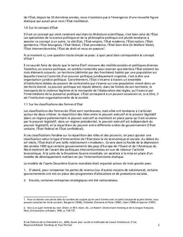 Exemple D Un Texte Argumentatif Pdf  Texte Préféré