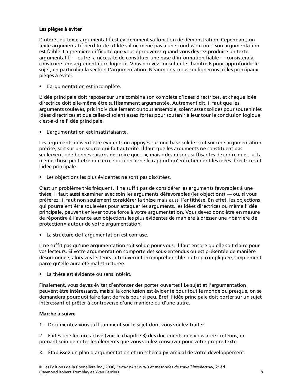 12 texte argumentatif