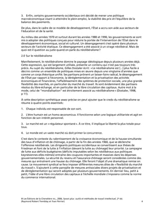 12 texte argumentatif | PDF