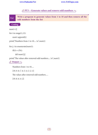 12th-computer-science-practical-study-material-english-medium.pdf