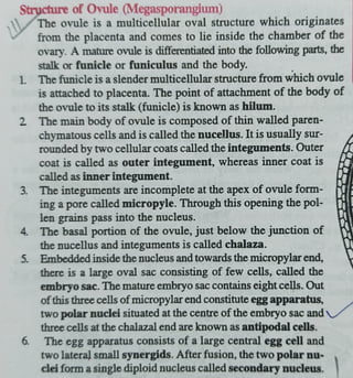 12th Bio Chapter 2 notes of cbseboard.pdf