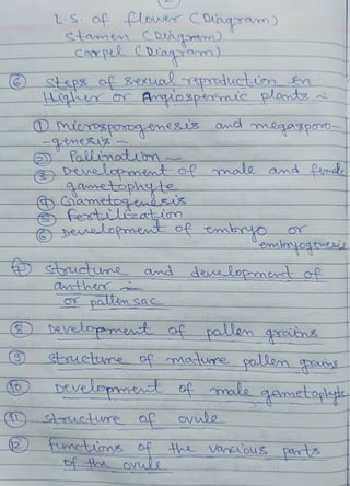 12th Bio Chapter 2 notes of cbseboard.pdf