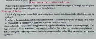 12th Bio Chapter 2 notes of cbseboard.pdf