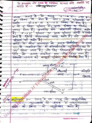 5
<br>
LO
<br>
Date
<br>
Pegez
<br>
Teacher's Signature..
<br>
......
<br>
 