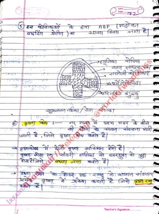 Date
<br>
Page
<br>
ABP tvozt
<br>
Teacher's Signature........
<br>
 