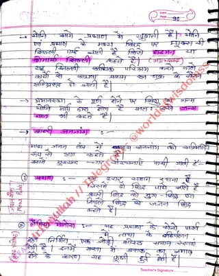 a
<br>
f
<br>
HE
<br>
-fa
<br>
yfis
<br>
-
<br>
Date
<br>
Page
<br>
Teacher's Signature.
<br>
 