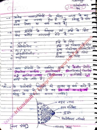B PL LTH,
<br>
5
<br>
Page
<br>
fee
<br>
faerfi-fvrerf
<br>
Teacherds Signature........
<br>
 