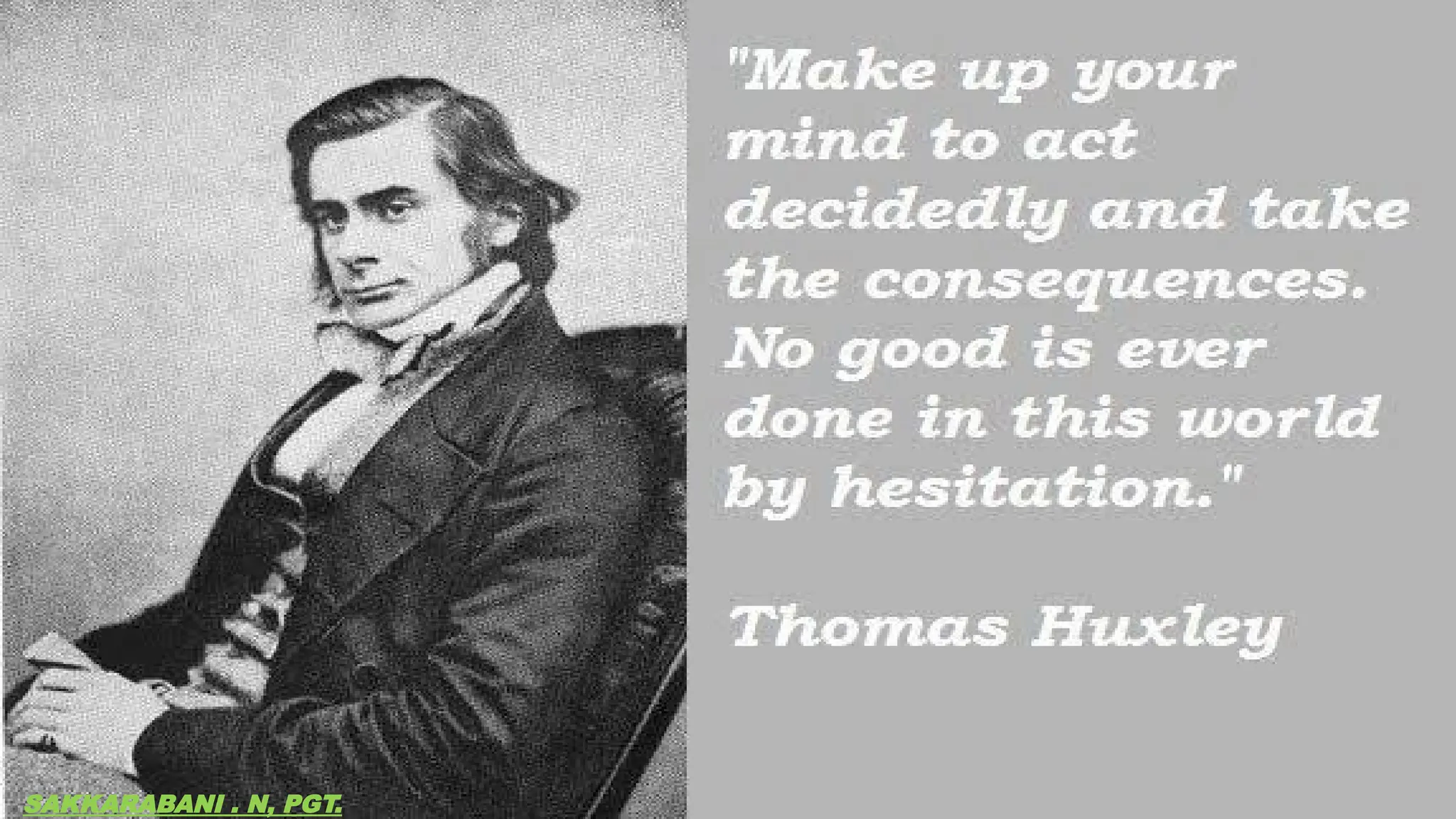 SAKKARABANI . N, PGT.
 